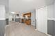 7409 S Eggleston, Chicago, IL 60621