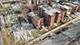7409 S Eggleston, Chicago, IL 60621