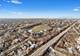 7409 S Eggleston, Chicago, IL 60621