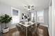 7409 S Eggleston, Chicago, IL 60621