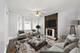 7409 S Eggleston, Chicago, IL 60621