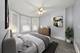 7409 S Eggleston, Chicago, IL 60621