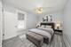 7409 S Eggleston, Chicago, IL 60621