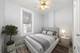 7409 S Eggleston, Chicago, IL 60621