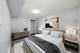 7409 S Eggleston, Chicago, IL 60621