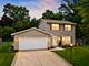 12 Wild Rose, Streamwood, IL 60107
