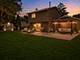 12 Wild Rose, Streamwood, IL 60107