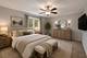 12 Wild Rose, Streamwood, IL 60107