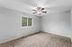 12 Wild Rose, Streamwood, IL 60107
