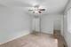 12 Wild Rose, Streamwood, IL 60107