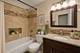 12 Wild Rose, Streamwood, IL 60107