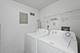 12 Wild Rose, Streamwood, IL 60107