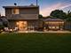 12 Wild Rose, Streamwood, IL 60107