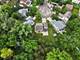 12 Wild Rose, Streamwood, IL 60107
