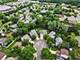 12 Wild Rose, Streamwood, IL 60107