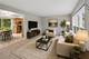 12 Wild Rose, Streamwood, IL 60107