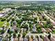 12 Wild Rose, Streamwood, IL 60107