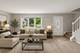12 Wild Rose, Streamwood, IL 60107