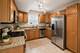 12 Wild Rose, Streamwood, IL 60107