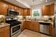 12 Wild Rose, Streamwood, IL 60107