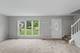 12 Wild Rose, Streamwood, IL 60107