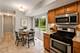 12 Wild Rose, Streamwood, IL 60107