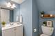 12 Wild Rose, Streamwood, IL 60107