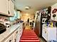 11538 W Oak, Beach Park, IL 60099