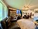 11538 W Oak, Beach Park, IL 60099
