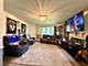 11538 W Oak, Beach Park, IL 60099