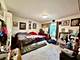 11538 W Oak, Beach Park, IL 60099