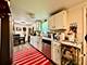 11538 W Oak, Beach Park, IL 60099