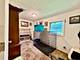 11538 W Oak, Beach Park, IL 60099