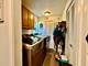 11538 W Oak, Beach Park, IL 60099