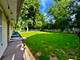 11538 W Oak, Beach Park, IL 60099