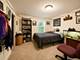 11538 W Oak, Beach Park, IL 60099