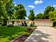 11538 W Oak, Beach Park, IL 60099