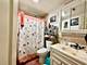 11538 W Oak, Beach Park, IL 60099