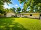 11538 W Oak, Beach Park, IL 60099
