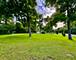 11538 W Oak, Beach Park, IL 60099