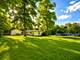 11538 W Oak, Beach Park, IL 60099