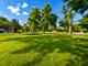 11538 W Oak, Beach Park, IL 60099