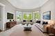 3712 Ryder, Naperville, IL 60564