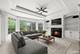 3712 Ryder, Naperville, IL 60564