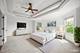 3712 Ryder, Naperville, IL 60564