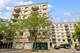 680 N Green Unit 306, Chicago, IL 60642