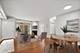 680 N Green Unit 306, Chicago, IL 60642