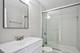 680 N Green Unit 306, Chicago, IL 60642