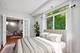 680 N Green Unit 306, Chicago, IL 60642