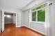 680 N Green Unit 306, Chicago, IL 60642